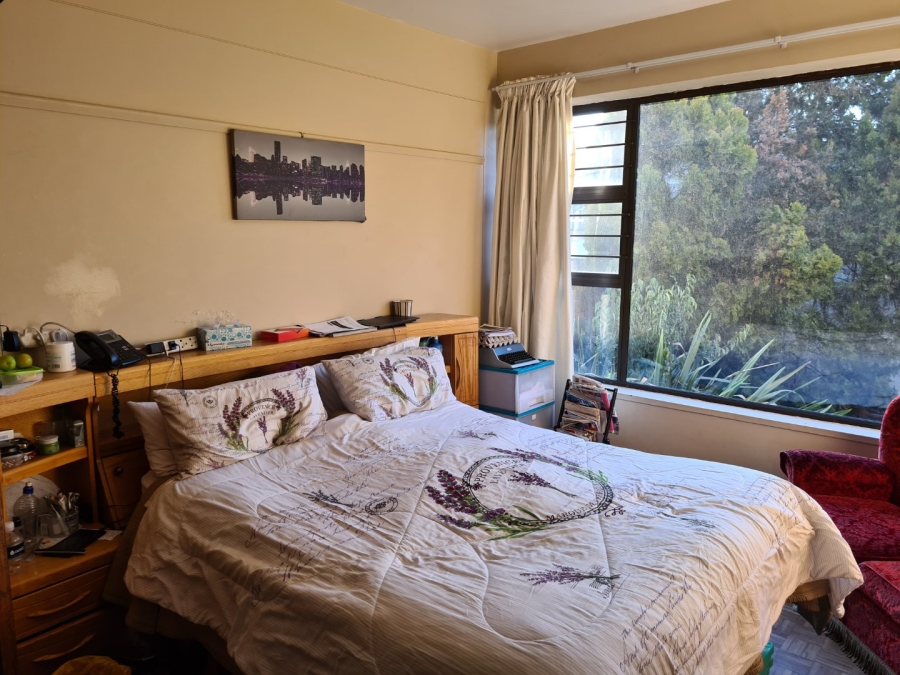 2 Bedroom Property for Sale in Bethlehem Free State
